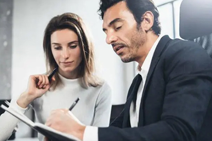 法院处理欠款起诉时效如何